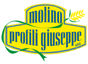 Molino Profili